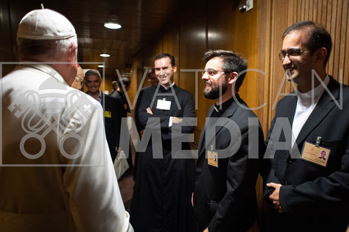 %_tempFileName27477_25102019%