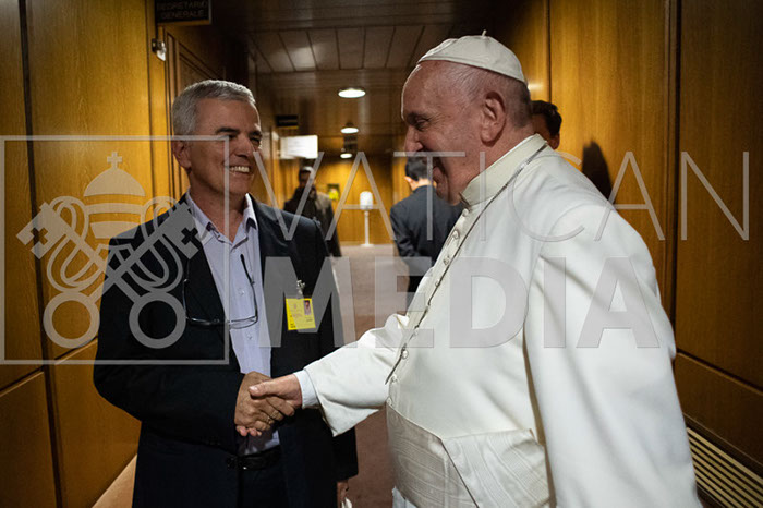 %_tempFileName27479_25102019%