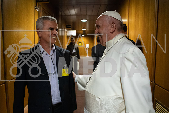 %_tempFileName27480_25102019%