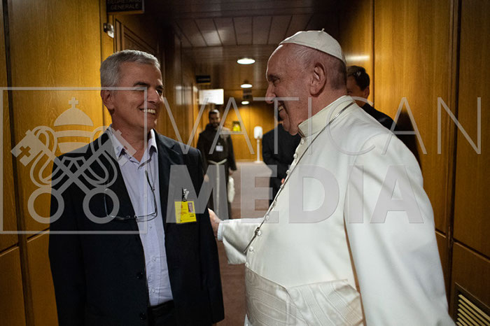 %_tempFileName27481_25102019%