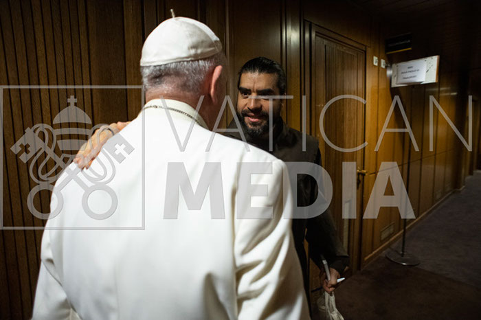 %_tempFileName27484_25102019%