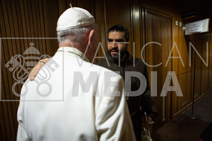 %_tempFileName27485_25102019%