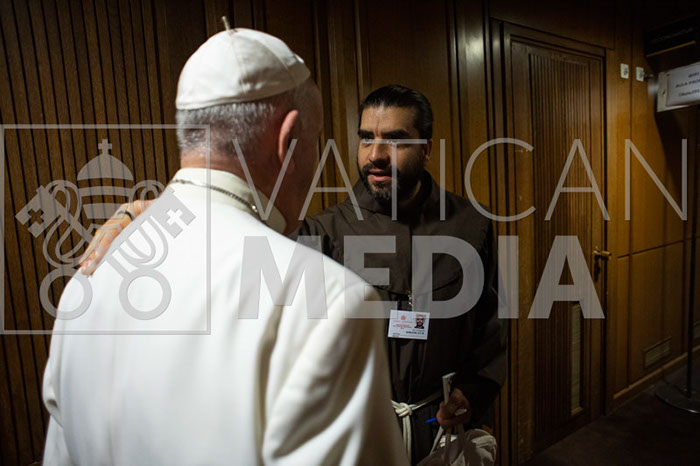 %_tempFileName27487_25102019%