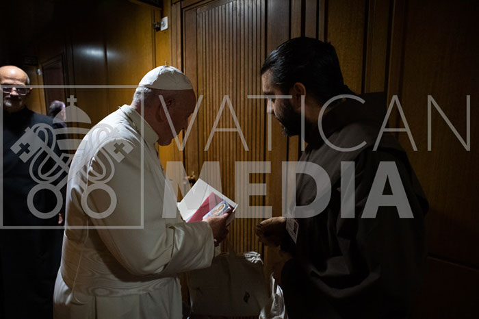 %_tempFileName27488_25102019%