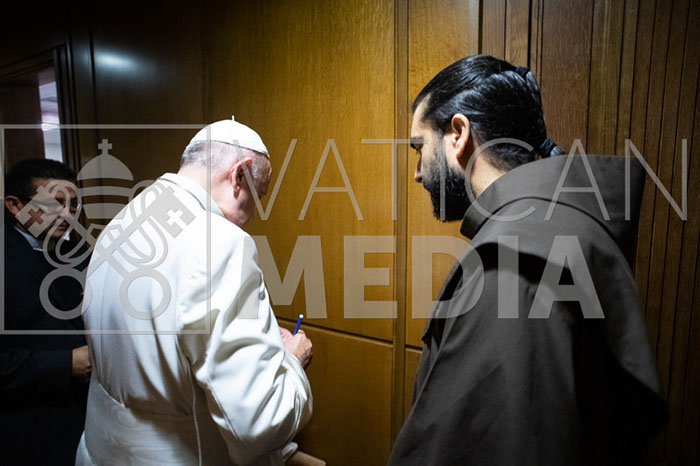 %_tempFileName27489_25102019%