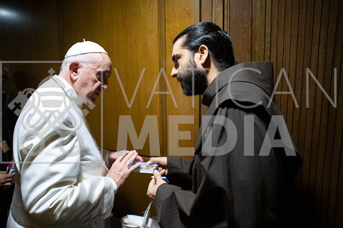 %_tempFileName27492_25102019%