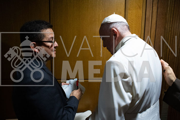 %_tempFileName27493_25102019%