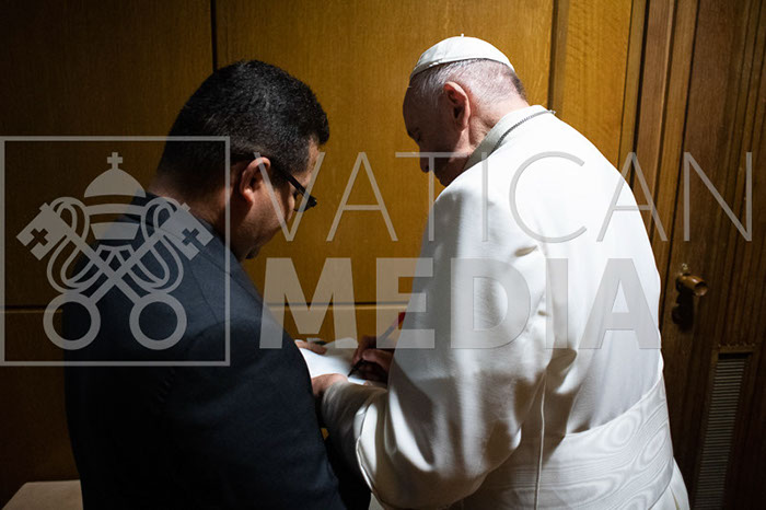 %_tempFileName27494_25102019%