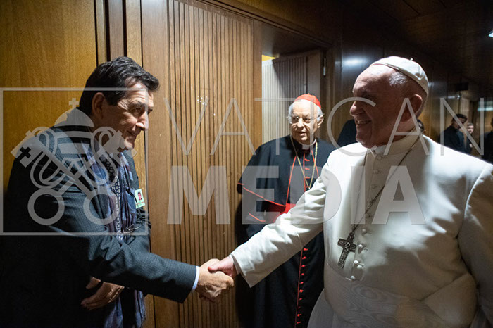 %_tempFileName27496_25102019%