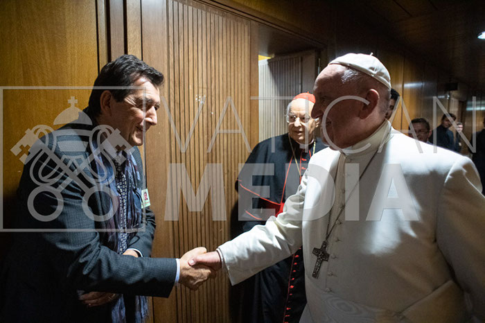 %_tempFileName27497_25102019%