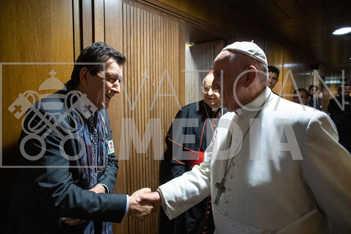 %_tempFileName27498_25102019%