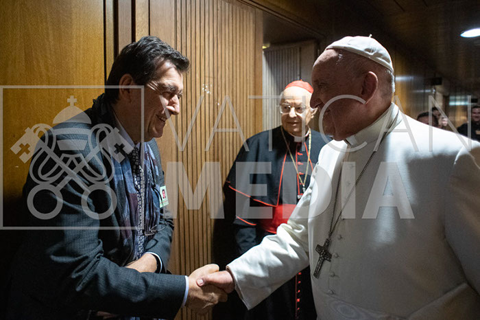 %_tempFileName27499_25102019%