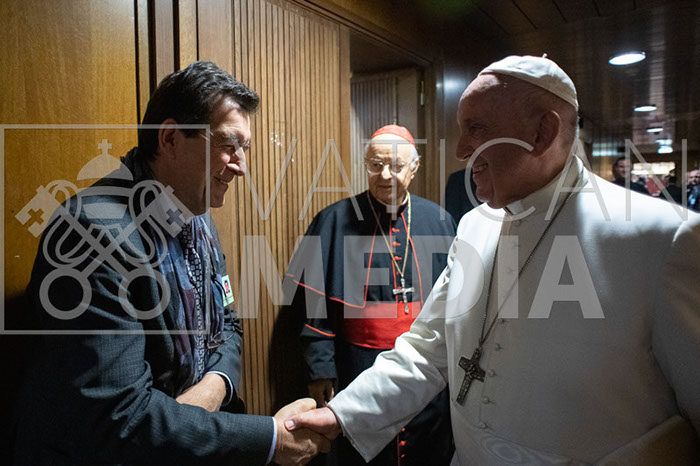 %_tempFileName27500_25102019%