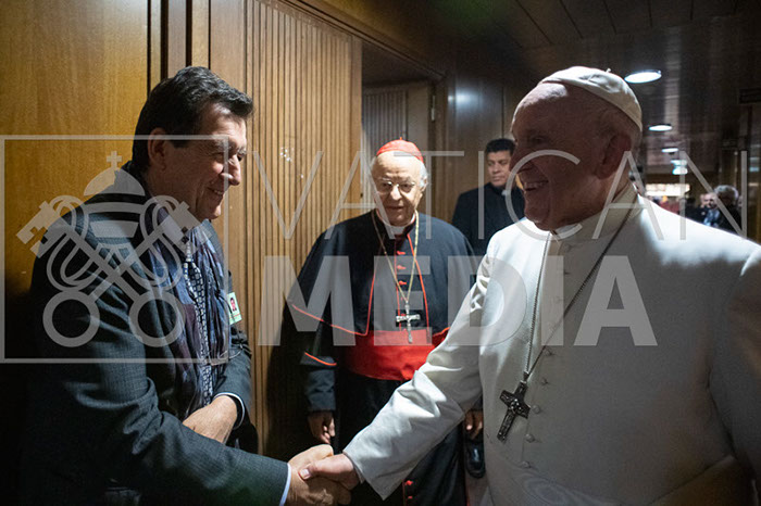 %_tempFileName27501_25102019%