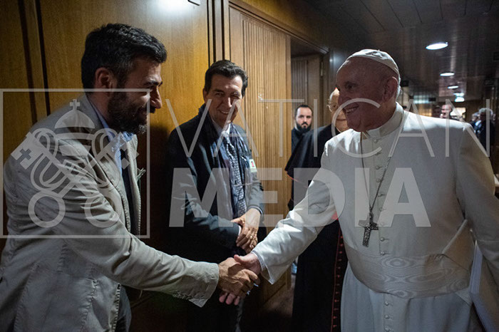 %_tempFileName27502_25102019%