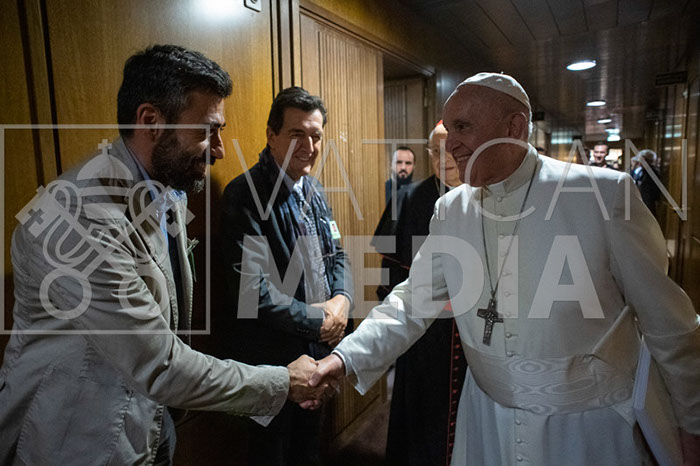 %_tempFileName27503_25102019%