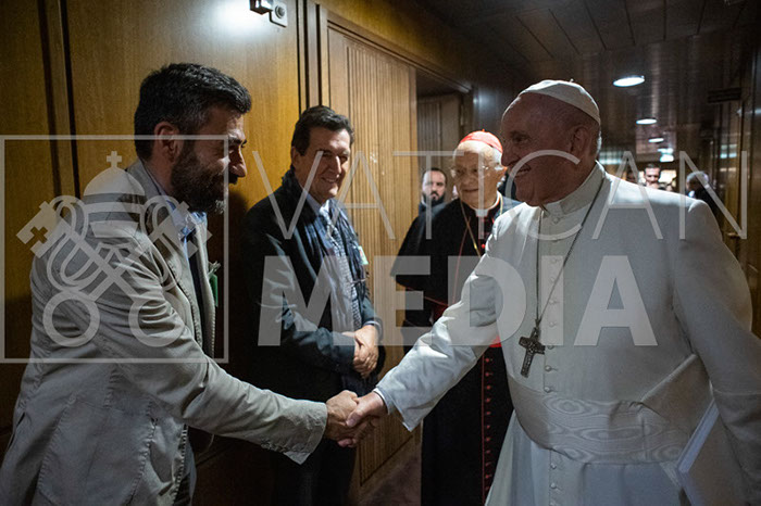 %_tempFileName27504_25102019%