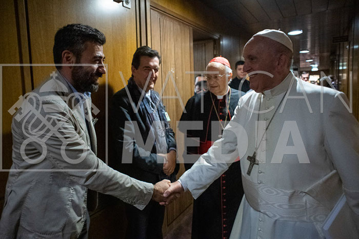 %_tempFileName27505_25102019%