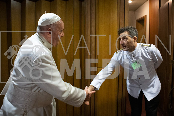 %_tempFileName27506_25102019%