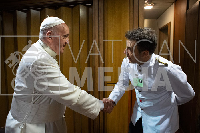 %_tempFileName27508_25102019%