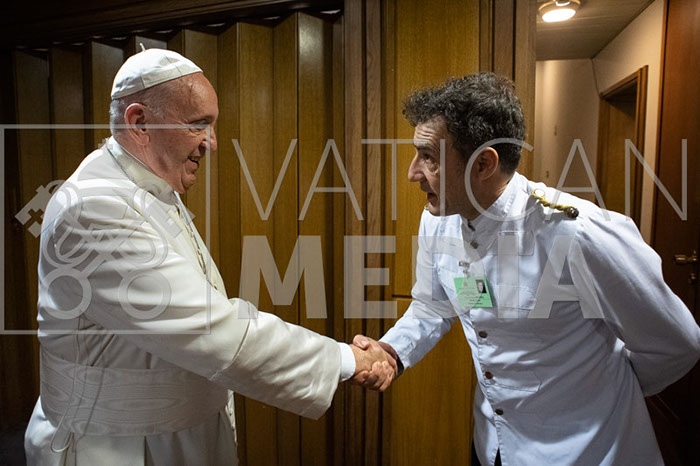 %_tempFileName27511_25102019%