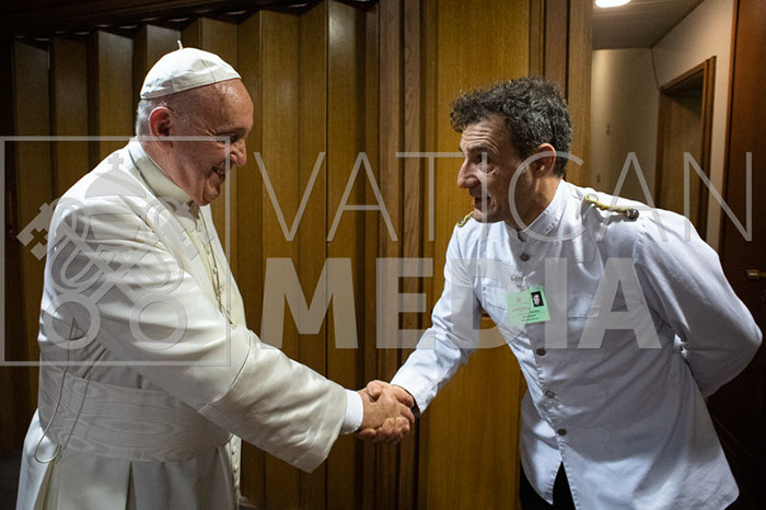 %_tempFileName27514_25102019%