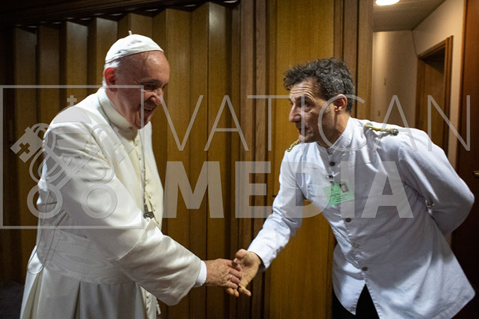 %_tempFileName27515_25102019%