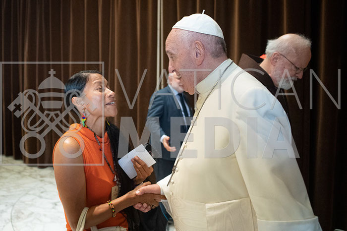 %_tempFileName27516_25102019%