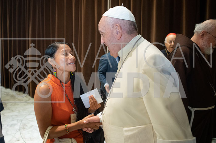 %_tempFileName27517_25102019%