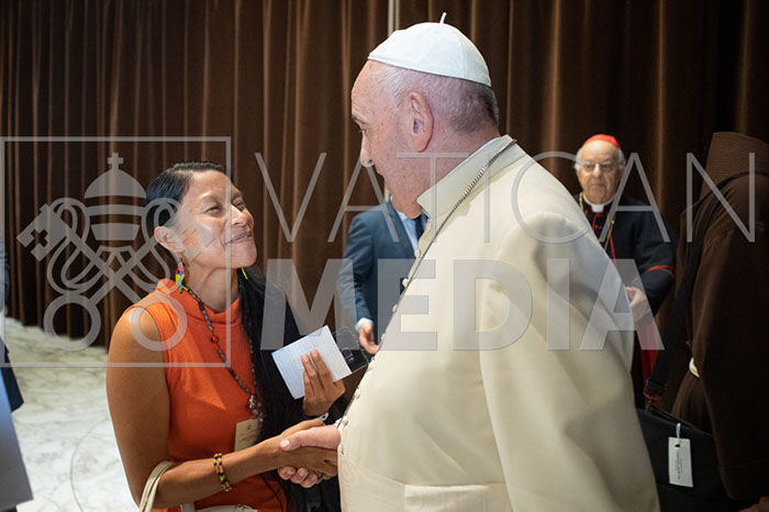 %_tempFileName27518_25102019%