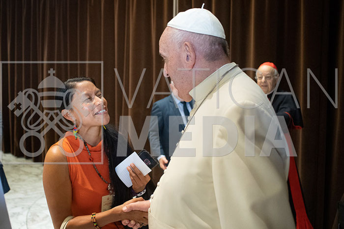 %_tempFileName27519_25102019%