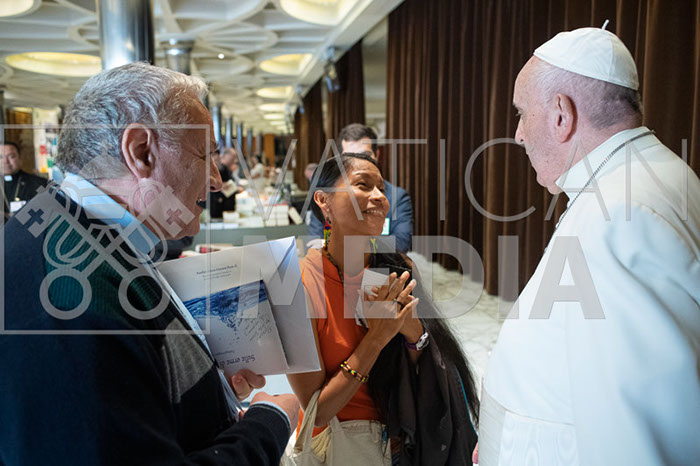 %_tempFileName27521_25102019%