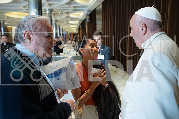 %_tempFileName27522_25102019%