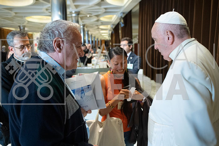 %_tempFileName27524_25102019%