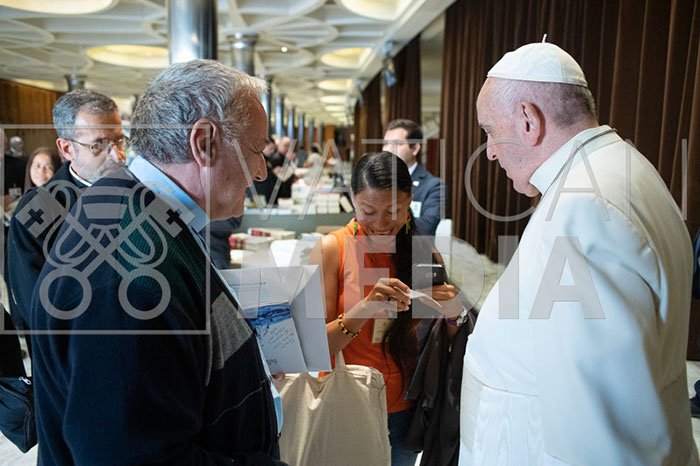 %_tempFileName27525_25102019%