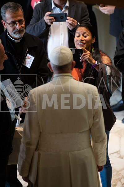 %_tempFileName27527_25102019%