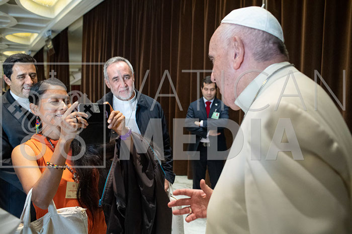 %_tempFileName27534_25102019%