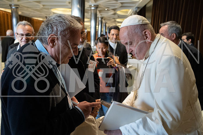 %_tempFileName27539_25102019%