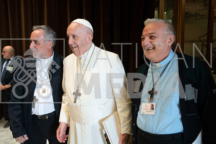 %_tempFileName27546_25102019%