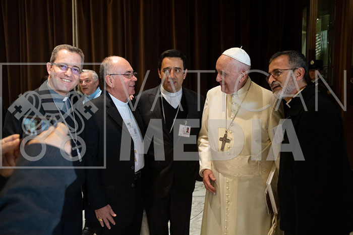 %_tempFileName27553_25102019%