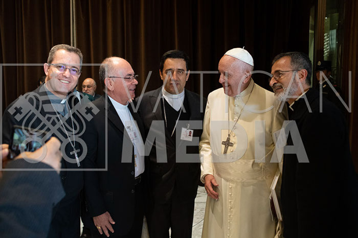 %_tempFileName27554_25102019%