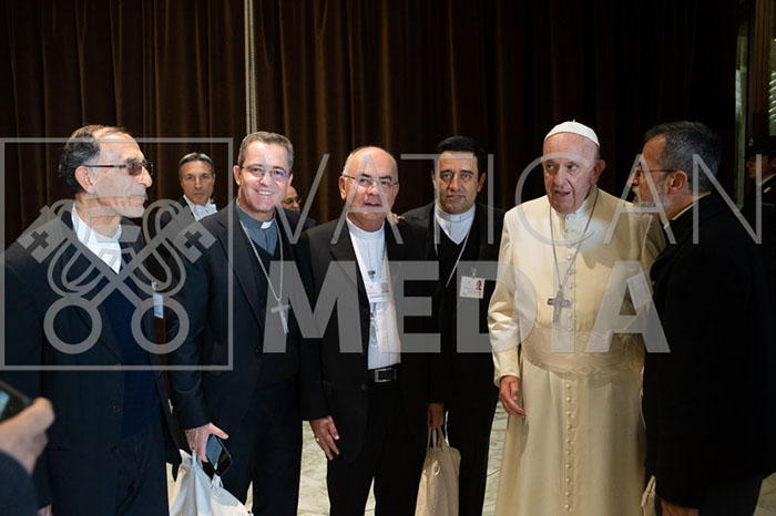 %_tempFileName27558_25102019%