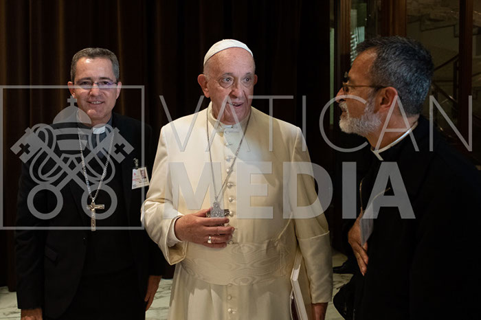 %_tempFileName27561_25102019%