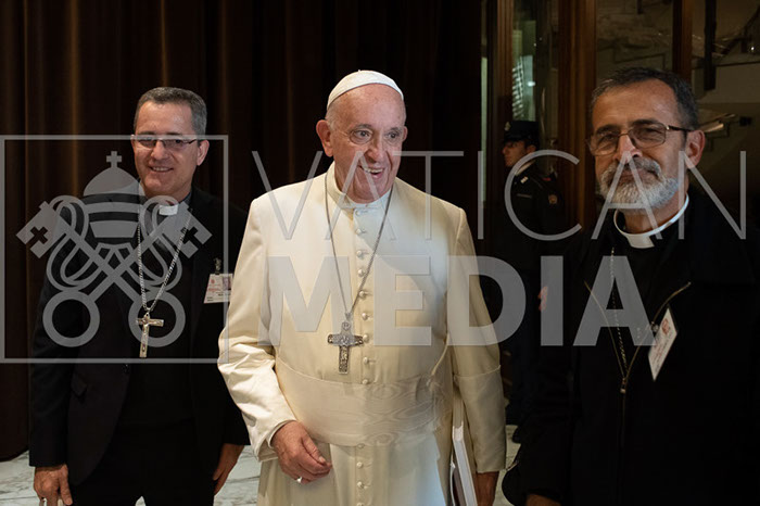 %_tempFileName27565_25102019%