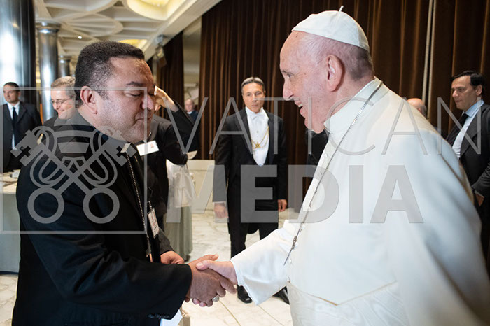 %_tempFileName27579_25102019%