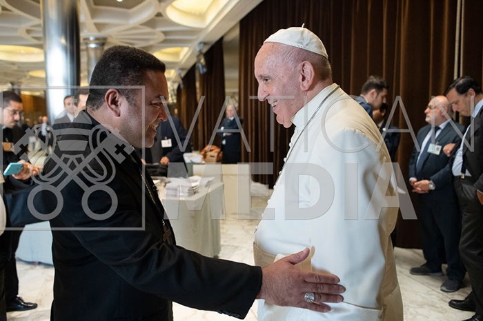 %_tempFileName27586_25102019%