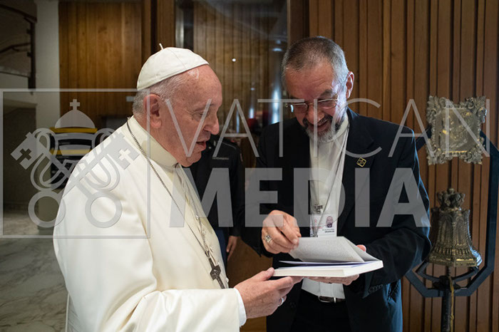 %_tempFileName27590_25102019%