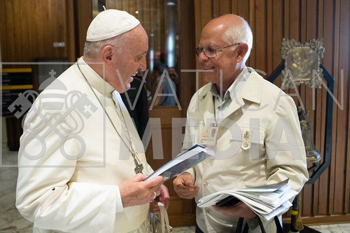 %_tempFileName27606_25102019%