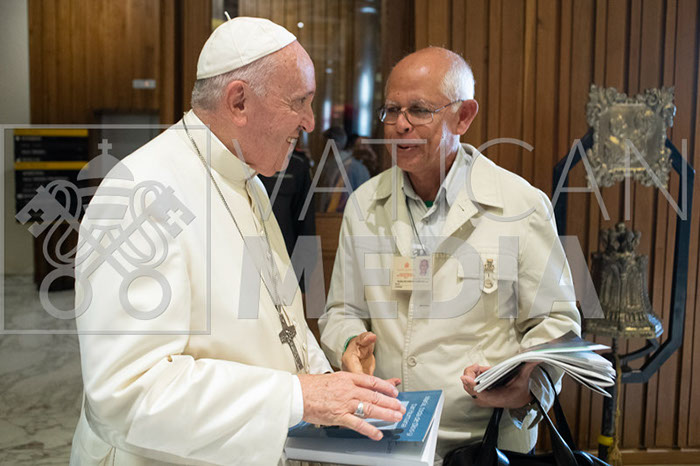 %_tempFileName27610_25102019%