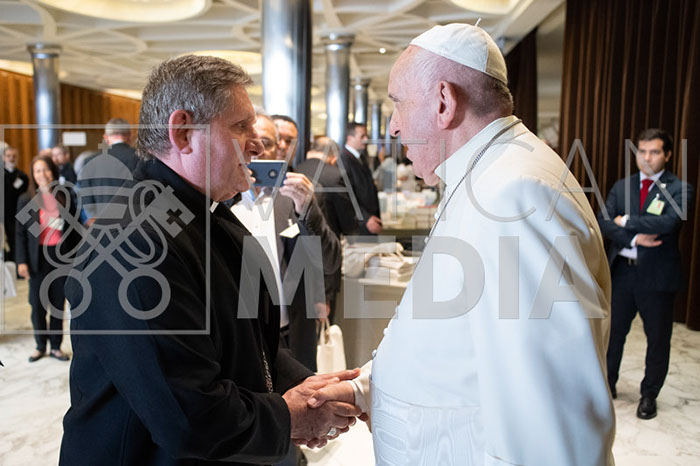 %_tempFileName27616_25102019%